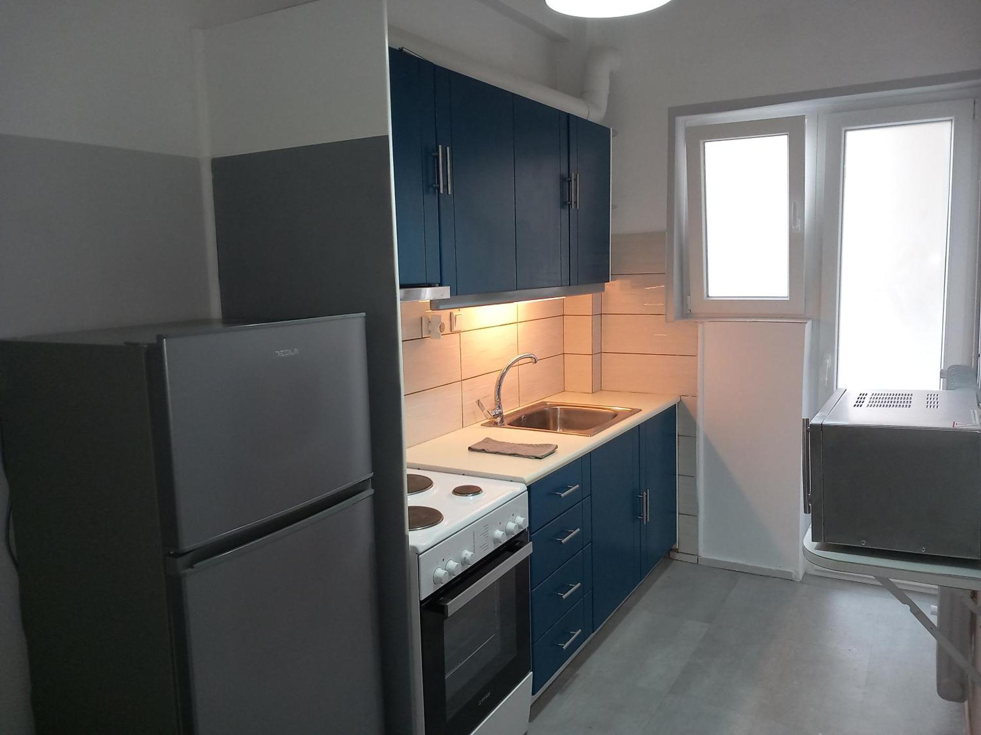 Athens City Apartment-Aca Eksteriør billede