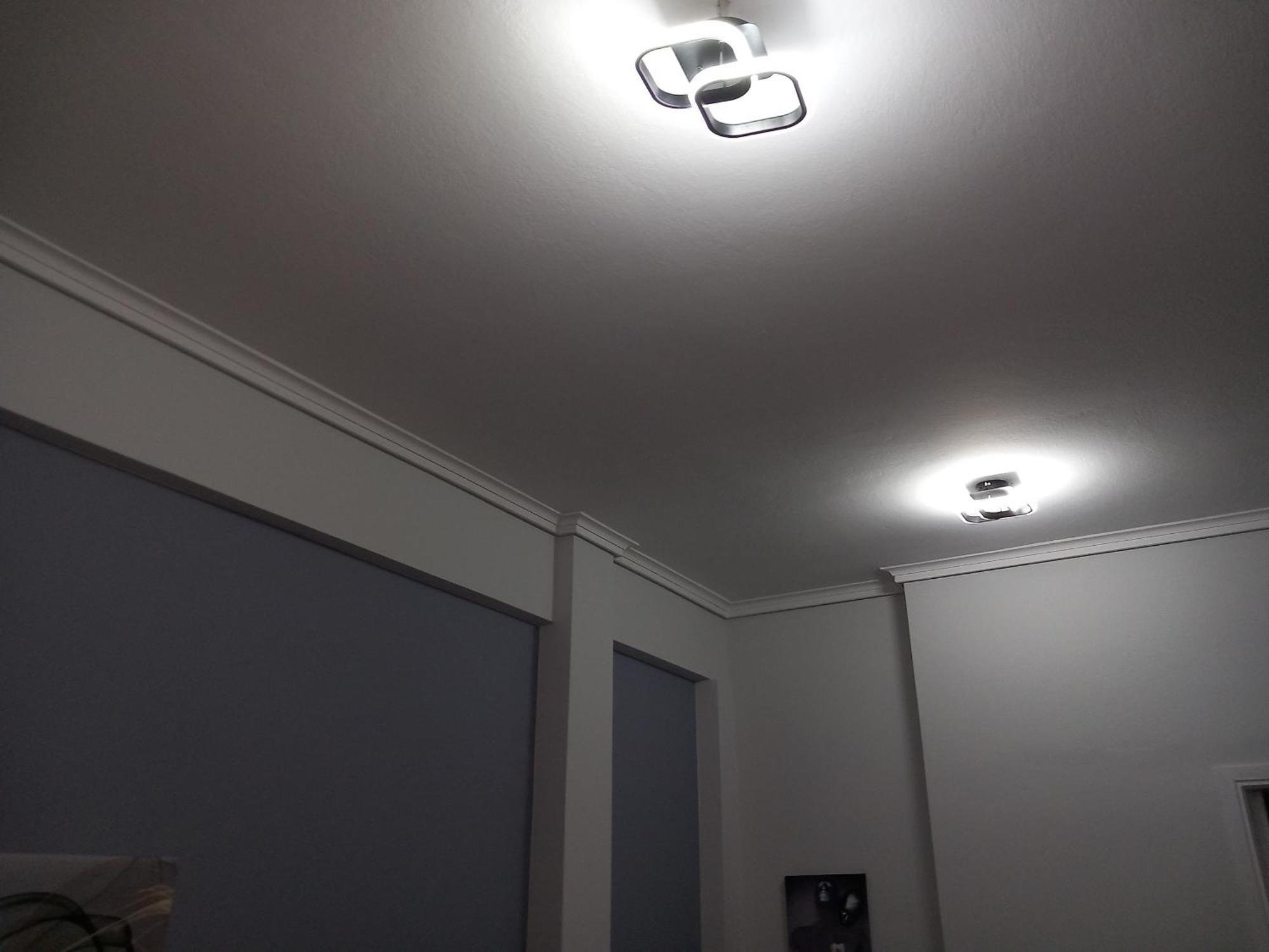 Athens City Apartment-Aca Eksteriør billede